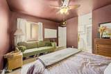 2019 Lemon Tree Place - Photo 13