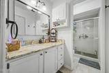 2019 Lemon Tree Place - Photo 14