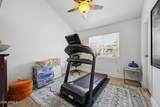 2019 Lemon Tree Place - Photo 16