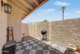2019 Lemon Tree Place - Photo 19