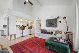 2019 Lemon Tree Place - Photo 4