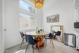 2019 Lemon Tree Place - Photo 5