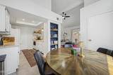 2019 Lemon Tree Place - Photo 6