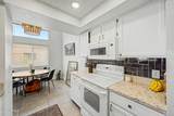 2019 Lemon Tree Place - Photo 7