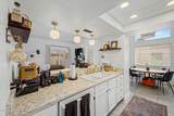 2019 Lemon Tree Place - Photo 8