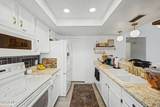 2019 Lemon Tree Place - Photo 9