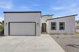 812 Desert Drive - Photo 1