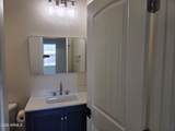 812 Desert Drive - Photo 39