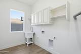 812 Desert Drive - Photo 40
