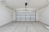 812 Desert Drive - Photo 41