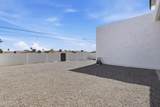 812 Desert Drive - Photo 42