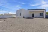 812 Desert Drive - Photo 43