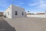 812 Desert Drive - Photo 44