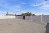 812 Desert Drive - Photo 45