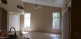 16402 39TH Place - Photo 10