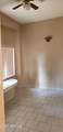 16402 39TH Place - Photo 11