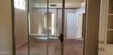 16402 39TH Place - Photo 12