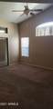 16402 39TH Place - Photo 13