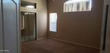 16402 39TH Place - Photo 14