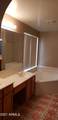 16402 39TH Place - Photo 15