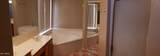 16402 39TH Place - Photo 17