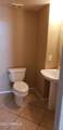 16402 39TH Place - Photo 18