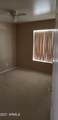 16402 39TH Place - Photo 19