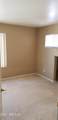 16402 39TH Place - Photo 20