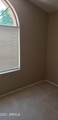 16402 39TH Place - Photo 21