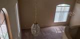 16402 39TH Place - Photo 22