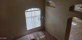16402 39TH Place - Photo 23