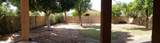 16402 39TH Place - Photo 24
