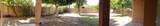 16402 39TH Place - Photo 25