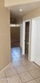 16402 39TH Place - Photo 4