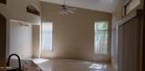 16402 39TH Place - Photo 7