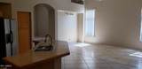 16402 39TH Place - Photo 8