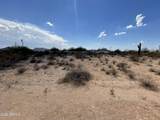 206-10 004B - Photo 1