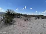 206-10 004B - Photo 12