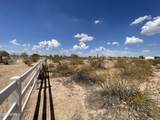 206-10 004B - Photo 3