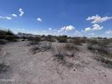 206-10 004B - Photo 7