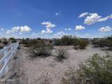 206-10 004B - Photo 8