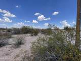 206-10 004B - Photo 9