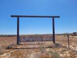 0 Eagle Eye Road - Photo 1