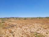 0 Eagle Eye Road - Photo 10