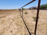 0 Eagle Eye Road - Photo 11