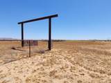 0 Eagle Eye Road - Photo 14
