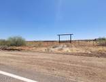 0 Eagle Eye Road - Photo 15