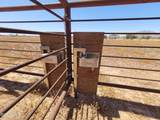 0 Eagle Eye Road - Photo 8