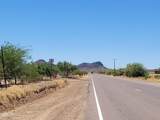 0 Eagle Eye Road - Photo 9