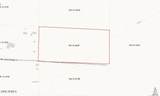 4050 Covey Ridge Lane - Photo 14